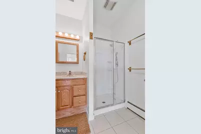 129 E Bay View Drive, Annapolis, MD 21403 - Photo 48