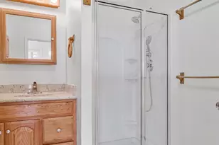 129 E Bay View Dr, Annapolis, MD 21403 - Photo 48