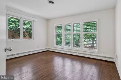 129 E Bay View Drive, Annapolis, MD 21403 - Photo 38