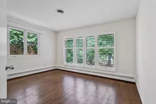 129 E Bay View Dr, Annapolis, MD 21403 - Photo 38