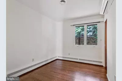 129 E Bay View Drive, Annapolis, MD 21403 - Photo 40