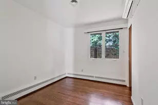 129 E Bay View Dr, Annapolis, MD 21403 - Photo 40