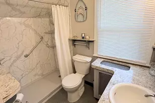510 Shipley Rd, Linthicum Heights, MD 21090 - Photo 22