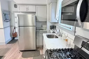 510 Shipley Rd, Linthicum Heights, MD 21090 - Photo 12