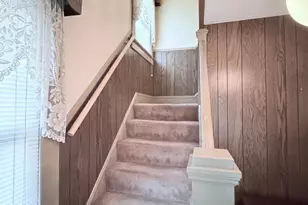 510 Shipley Rd, Linthicum Heights, MD 21090 - Photo 6