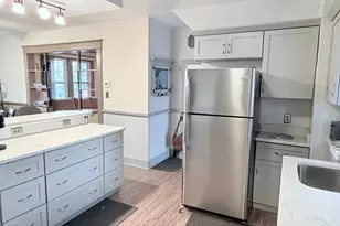 510 Shipley Rd, Linthicum Heights, MD 21090 - Photo 10