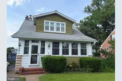 510 Shipley Road, Linthicum Heights, MD 21090 - Photo 1