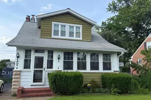 510 Shipley Rd, Linthicum Heights, MD 21090 - Photo 1