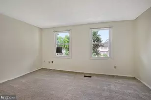 8010 Hadfield Ct, Pasadena, MD 21122 - Photo 14