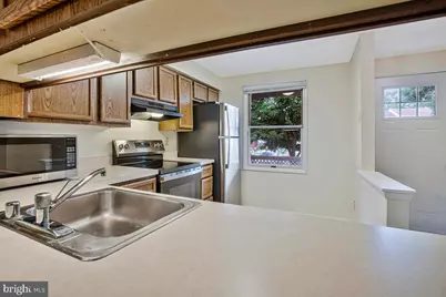 8010 Hadfield Court, Pasadena, MD 21122 - Photo 8