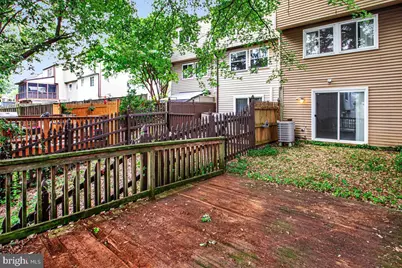8010 Hadfield Court, Pasadena, MD 21122 - Photo 34
