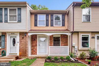 8010 Hadfield Court, Pasadena, MD 21122 - Photo 1