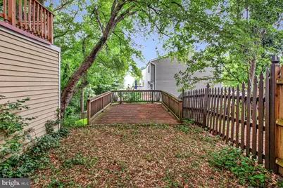 8010 Hadfield Court, Pasadena, MD 21122 - Photo 32