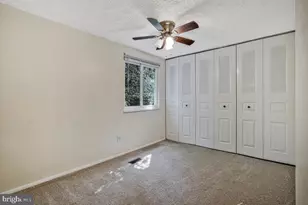 8010 Hadfield Ct, Pasadena, MD 21122 - Photo 20