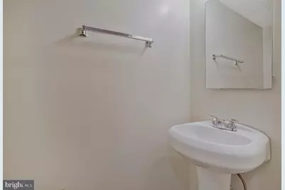 8010 Hadfield Court, Pasadena, MD 21122 - Photo 26