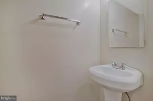 8010 Hadfield Ct, Pasadena, MD 21122 - Photo 26