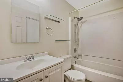 8010 Hadfield Court, Pasadena, MD 21122 - Photo 18