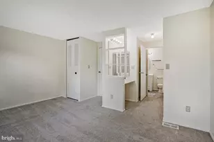 8010 Hadfield Ct, Pasadena, MD 21122 - Photo 16