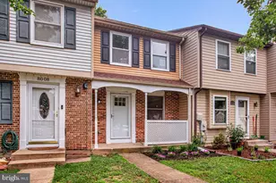 8010 Hadfield Ct, Pasadena, MD 21122 - Photo 36