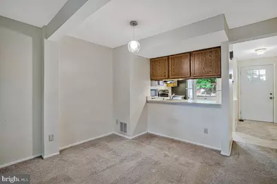 8010 Hadfield Court, Pasadena, MD 21122 - Photo 10