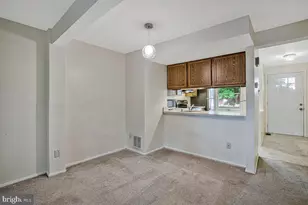 8010 Hadfield Ct, Pasadena, MD 21122 - Photo 10