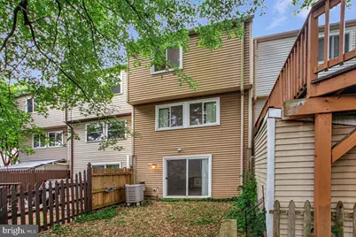 8010 Hadfield Court, Pasadena, MD 21122 - Photo 30
