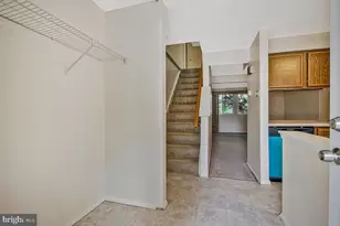 8010 Hadfield Ct, Pasadena, MD 21122 - Photo 2