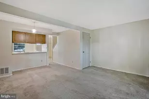 8010 Hadfield Ct, Pasadena, MD 21122 - Photo 12