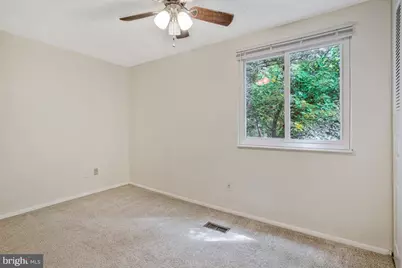 8010 Hadfield Court, Pasadena, MD 21122 - Photo 22