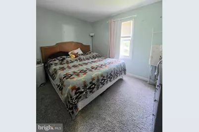 1311 Avalon Boulevard, Shady Side, MD 20764 - Photo 8