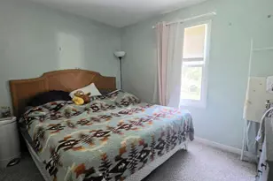 1311 Avalon Blvd, Shady Side, MD 20764 - Photo 8