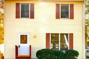 1311 Avalon Blvd, Shady Side, MD 20764 - Photo 1