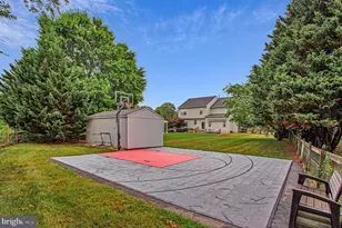 3207 Breckenridge Way, Riva, MD 21140 - Photo 12