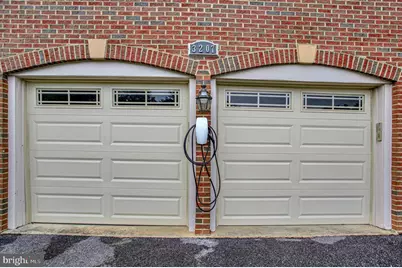 3207 Breckenridge Way, Riva, MD 21140 - Photo 2