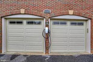 3207 Breckenridge Way, Riva, MD 21140 - Photo 2