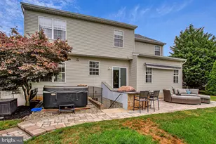3207 Breckenridge Way, Riva, MD 21140 - Photo 8