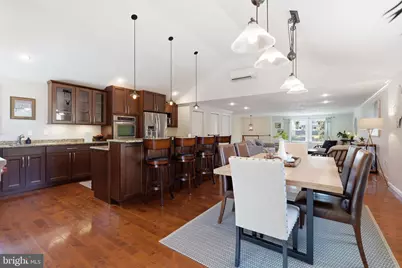 490 Eleanor Lane, Arnold, MD 21012 - Photo 8