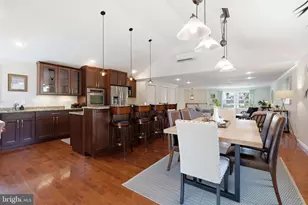 490 Eleanor Ln, Arnold, MD 21012 - Photo 8