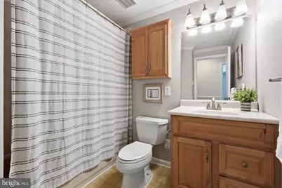 490 Eleanor Lane, Arnold, MD 21012 - Photo 22