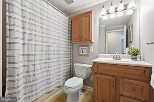 490 Eleanor Ln, Arnold, MD 21012 - Photo 22