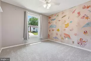 490 Eleanor Ln, Arnold, MD 21012 - Photo 20