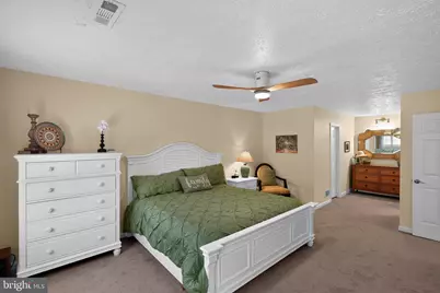 6310 Westmont Court, Dunkirk, MD 20754 - Photo 20