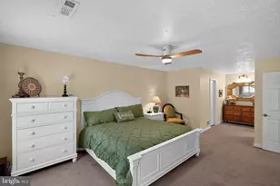 6310 Westmont Ct, Dunkirk, MD 20754 - Photo 20
