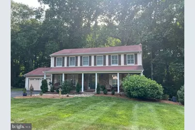 6310 Westmont Court, Dunkirk, MD 20754 - Photo 2