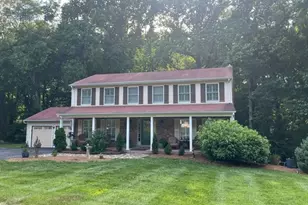 6310 Westmont Ct, Dunkirk, MD 20754 - Photo 2