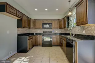 7782 Shore Road W, Pasadena, MD 21122 - Photo 4