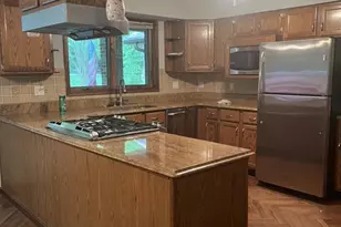 1007 Lee Jackson Dr, Lothian, MD 20711 - Photo 6