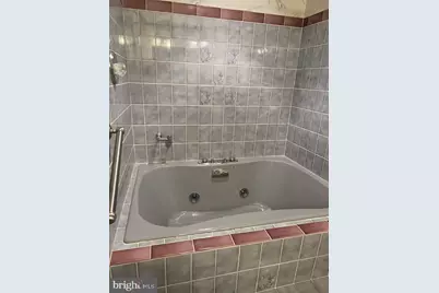 1007 Lee Jackson Drive, Lothian, MD 20711 - Photo 12
