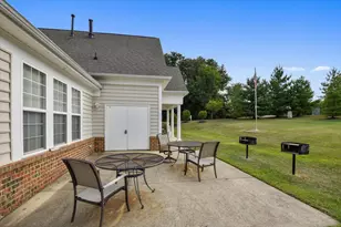 1011 Samantha Ln, Odenton, MD 21113 - Photo 24