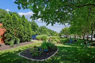 1011 Samantha Ln, Odenton, MD 21113 - Photo 20